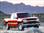 2003 Chevrolet Silverado 1500 Extended Cab